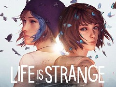 Switch版「ライフ イズ ストレンジ リマスター」のDLCセットが986円！ Steamのボドゲフェスは2月3日に終了！「今週のすべり込みセール情報」