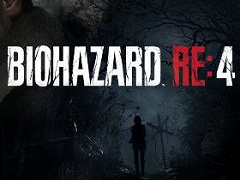 DLC���åȤΡ֥Х����ϥ����� RE:4 Gold Edition�פ�2396�ߡ���RE:2�ס�RE:3�ץ��������Ԥ�997�ߤ�Ķ�������ֺ����Τ��٤���ߥ���������