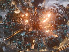 �˴��ԻԷ��ߡ�Frostpunk 2�פ�Ⱦ�ۤ�2600�ߡ� ���ꥸ�ʥ봶���ɤ���˽�줹���Plague Inc: Evolved�פ�340�ߡ��ֺ����Τ��٤���ߥ���������