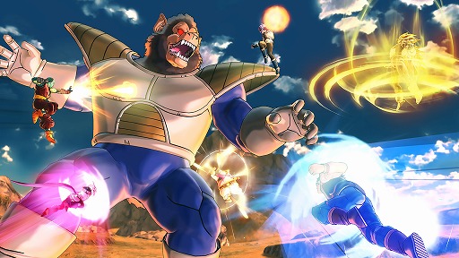 画像ギャラリー No.002のサムネイル画像 / PC版「サイバーパンク2077」が70％オフで過去最安！ 人気タイトル山盛りのSteamサマーセールは7月10日に終了！「今週のすべり込みセール情報」