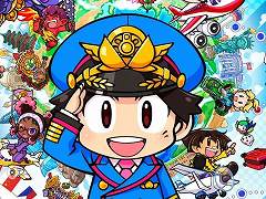 夏休みに遊びたい「桃太郎電鉄ワールド」が3950円！ PC版「ゴーストリコン ブレイクポイント」はなんと462円！「今週のすべり込みセール情報」