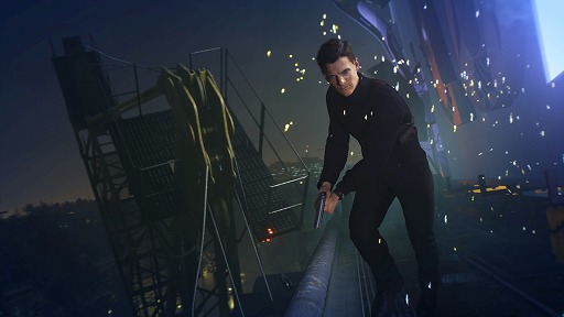 画像ギャラリー No.001のサムネイル画像 / 「007 First Light」「ARC Raiders」「バトルフィールド6」などがお得なPS Storeセールは10月21日23：59まで！「今週のすべり込みセール情報」