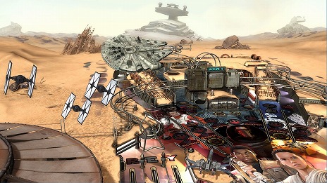 ꡼ No.001Υͥ / Switch֥ ԥܡפΤ餫ɤȡѥ⡼ɤʣɲäܸѥå