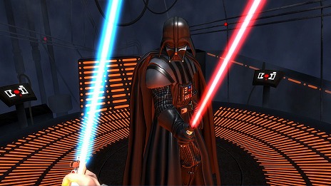 ꡼ No.002Υͥ / Switch֥ ԥܡפΤ餫ɤȡѥ⡼ɤʣɲäܸѥå