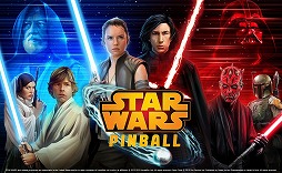 ꡼ No.004Υͥ / Switch֥ ԥܡפΤ餫ɤȡѥ⡼ɤʣɲäܸѥå