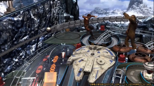 ꡼ No.003Υͥ / ֥ ԥܡפκǿȥ쥤顼ͽԡפϥ󡦥R2-D2ʤɤߤΥ饯о