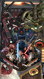 ꡼ No.009Υͥ / ֥ץդΥơ֥ͷ٤Switchѡ֥ ԥܡפȯ