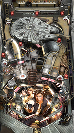 ꡼ No.010Υͥ / ֥ץդΥơ֥ͷ٤Switchѡ֥ ԥܡפȯ