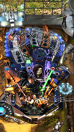 ꡼ No.011Υͥ / ֥ץդΥơ֥ͷ٤Switchѡ֥ ԥܡפȯ