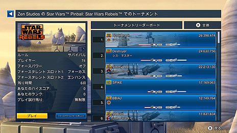 ꡼ No.013Υͥ / ֥ץդΥơ֥ͷ٤Switchѡ֥ ԥܡפȯ