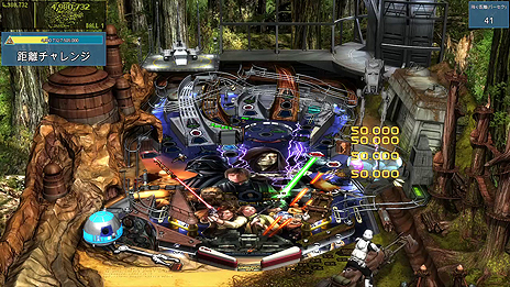 ꡼ No.015Υͥ / ֥ץդΥơ֥ͷ٤Switchѡ֥ ԥܡפȯ