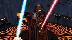 スター・ウォーズ ピンボール