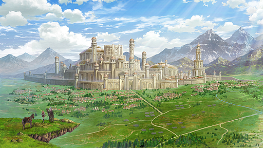 画像ギャラリー No.007のサムネイル画像 / ターンとフェイズの概念が存在する“複合型RTS”。PC用新作オンライン対戦ゲーム「VALIANT TACTICS」のβテスター募集がスタート