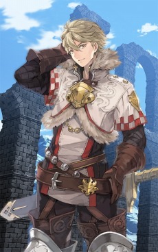 画像ギャラリー No.002のサムネイル画像 / 「VALIANT TACTICS」のCBTの詳細情報が公開に。プレイヤーがマッチング幅を選べる新システム「S.M.R.S.」を導入