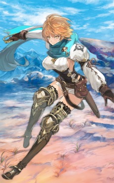 画像ギャラリー No.003のサムネイル画像 / 「VALIANT TACTICS」のCBTの詳細情報が公開に。プレイヤーがマッチング幅を選べる新システム「S.M.R.S.」を導入