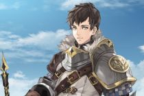 ꡼ No.002 | VALIANT TACTICSפǿ˥åȥɤȥξܺ٤餫