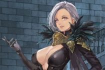 ꡼ No.003 | VALIANT TACTICSפǿ˥åȥɤȥξܺ٤餫