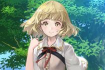 ꡼ No.004 | VALIANT TACTICSפǿ˥åȥɤȥξܺ٤餫