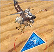 画像ギャラリー No.011のサムネイル画像 / 「VALIANT TACTICS」が最新情報を公開。ユニットカードとスキルの詳細が明らかに