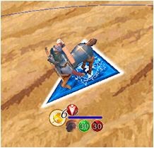 画像ギャラリー No.012のサムネイル画像 / 「VALIANT TACTICS」が最新情報を公開。ユニットカードとスキルの詳細が明らかに