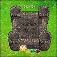 ꡼ No.007 | VALIANT TACTICSפ꡼2020ǯ7˷ꡣ1000ʬΥեȷ륭ڡξ