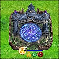 ꡼ No.008 | VALIANT TACTICSפ꡼2020ǯ7˷ꡣ1000ʬΥեȷ륭ڡξ