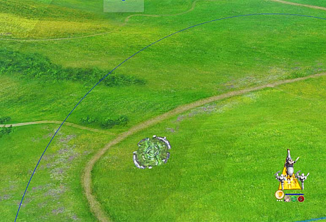 ꡼ No.002Υͥ / PC饤沈VALIANT TACTICSפοȤơƮƥξܺ٤餫