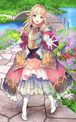 画像ギャラリー No.007のサムネイル画像 / PC向けオンライン対戦ゲーム「VALIANT TACTICS」の新情報として,戦闘システムの詳細が明らかに