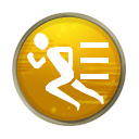 画像ギャラリー No.004のサムネイル画像 / 「VALIANT TACTICS」の追加情報として「移動」システムが公開。事前登録キャンペーンも実施中