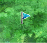 画像ギャラリー No.008のサムネイル画像 / 「VALIANT TACTICS」の追加情報として「移動」システムが公開。事前登録キャンペーンも実施中