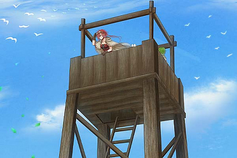 ꡼ No.003 | 饤沈ࡤVALIANT TACTICSפοȥץ⡼ࡼӡ