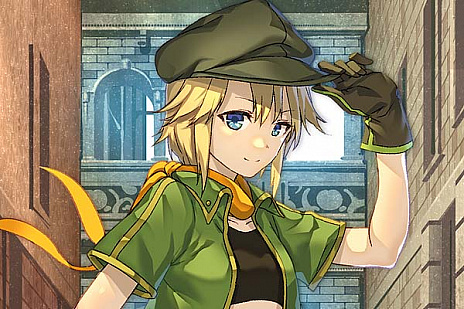 ꡼ No.004 | 饤沈ࡤVALIANT TACTICSפοȥץ⡼ࡼӡ