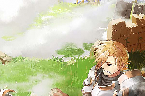 ꡼ No.005 | 饤沈ࡤVALIANT TACTICSפοȥץ⡼ࡼӡ