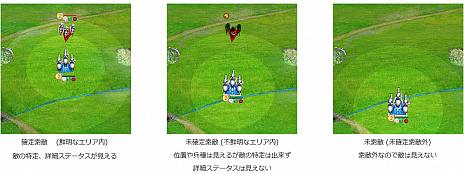 ꡼ No.007 | 饤沈ࡤVALIANT TACTICSפοȥץ⡼ࡼӡ