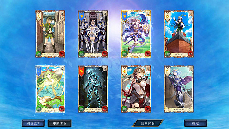 ꡼ No.003 | VALIANT TACTICSסӥγϤ722˷ꡣҲŵʤɤξ󤬸