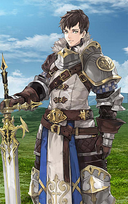 ꡼ No.006 | VALIANT TACTICSסӥγϤ722˷ꡣҲŵʤɤξ󤬸