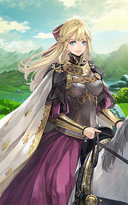 ꡼ No.007 | VALIANT TACTICSסӥγϤ722˷ꡣҲŵʤɤξ󤬸