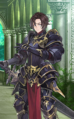 ꡼ No.009 | VALIANT TACTICSסӥγϤ722˷ꡣҲŵʤɤξ󤬸