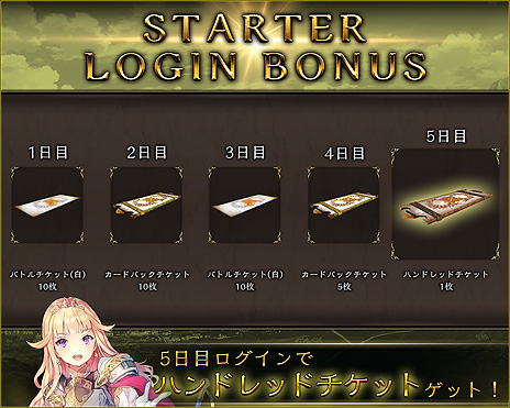 ꡼ No.006Υͥ / PCХȥ륲VALIANT TACTICSפӥȡɥRTSͻ礵ȥ