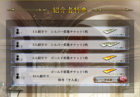 ꡼ No.007Υͥ / PCХȥ륲VALIANT TACTICSפӥȡɥRTSͻ礵ȥ