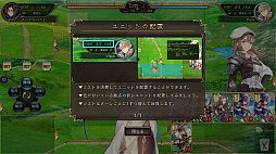 画像ギャラリー No.004のサムネイル画像 / カードゲームとRTSの融合を目指した意欲作「VALIANT TACTICS」プレイレポート。戦略と知識とスキルがぶつかり合う“ガチ”の対戦ゲーム