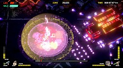 画像ギャラリー No.003のサムネイル画像 / 「MONKEY BARRELS」,ニンテンドープリペイドカードが当たるTwitterキャンペーンが実施