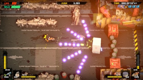 ꡼ No.001 | MONKEY BARRELSפΥѥåǤȯ䡣VTuberŷ ʻˤ¶ưۿ