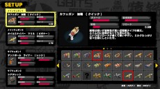 ꡼ No.002 | MONKEY BARRELSפΥѥåǤȯ䡣VTuberŷ ʻˤ¶ưۿ