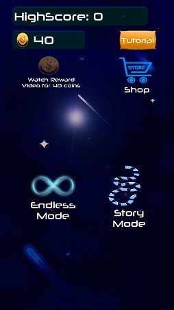 ���������꡼ No.002�Υ���ͥ������ / �����������Ϥ��⤯Android��������������Adventures of the Galaxy�פ�Ҳ𤹤�֡ʤۤܡ��������ޥۥ������̿�����2146��