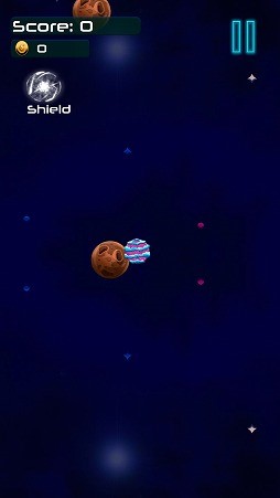 ���������꡼ No.003�Υ���ͥ������ / �����������Ϥ��⤯Android��������������Adventures of the Galaxy�פ�Ҳ𤹤�֡ʤۤܡ��������ޥۥ������̿�����2146��