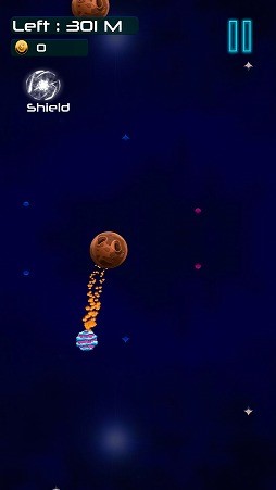 ���������꡼ No.004�Υ���ͥ������ / �����������Ϥ��⤯Android��������������Adventures of the Galaxy�פ�Ҳ𤹤�֡ʤۤܡ��������ޥۥ������̿�����2146��