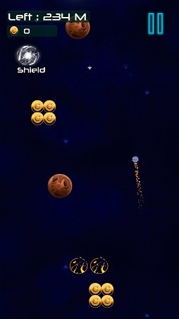 ���������꡼ No.006�Υ���ͥ������ / �����������Ϥ��⤯Android��������������Adventures of the Galaxy�פ�Ҳ𤹤�֡ʤۤܡ��������ޥۥ������̿�����2146��