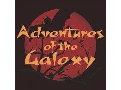 �����������Ϥ��⤯Android��������������Adventures of the Galaxy�פ�Ҳ𤹤�֡ʤۤܡ��������ޥۥ������̿�����2146��