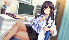 ꡼ No.007 | ֥ܥʽˤοǻפPS4ǤSwitchǤ2020ǯ130ȯꡣץߥ२ǥʡ󥸥祤ѥåξ